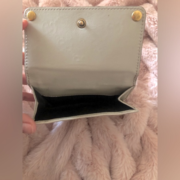 GUCCI Wallet🎀 - Picture 6 of 15